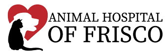 Link to Homepage of Animal Hospital of Frisco